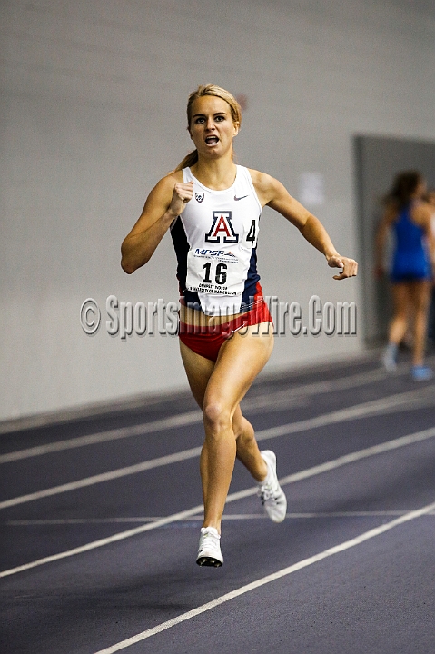 2015MPSFsat-123.JPG - Feb 27-28, 2015 Mountain Pacific Sports Federation Indoor Track and Field Championships, Dempsey Indoor, Seattle, WA.